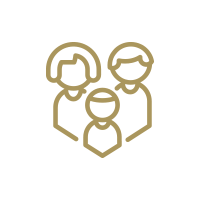 People icon