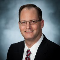 Jeff Guindon